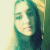 member Kamilla_Kiki