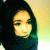Kamilya_Isaliyeva profile picture