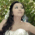 member Kamisha