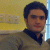 member Kamran1234