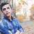 member Kamran_Abdullayev