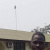 member Kanam