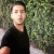 member Kani_demir