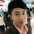 Kanjanaket profile picture