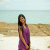 Kanyarat profile picture