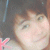 KaoKalo profile picture