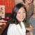 member Kaori2012