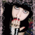 KaoruTakarai profile picture