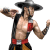 Kaos_Kore profile picture