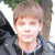 Kapito_Oshka profile picture