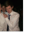 KappaPride420 profile picture