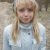 Kapustinskaya profile picture