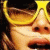 Karamel-love profile picture