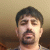 member Karamustafa1212