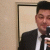 member Karan77