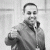 member KareemAmer