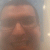 member Kareemlangpassion