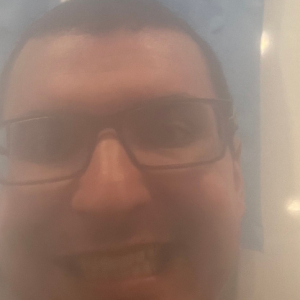Kareemlangpassion