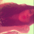 KareenArroyo profile picture