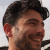 Karel_Capek profile picture