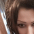 member Karen1392