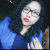 member KarenLG