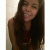member Karencg