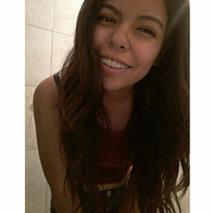 Karencg