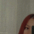 member Karengv1111