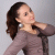 member Karianna_1