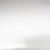 member Karim89