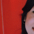 Karime30 profile picture
