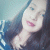 member Karime_N