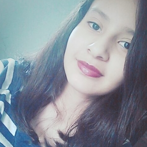 Karime_N