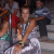 member Karina4444
