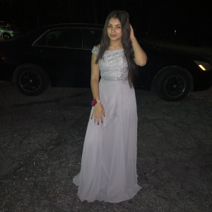 KarinaAE