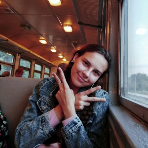 KarinaD_D