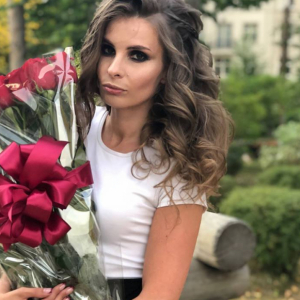 KarinaStar