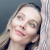 KarinaV profile picture
