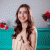 member Karina_Iliushuna