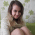 member Karina_kozhuhova4444