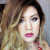 member Karina_lvm