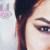 member Karina_quintero