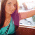 member Karinakova