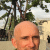member KarlFrench