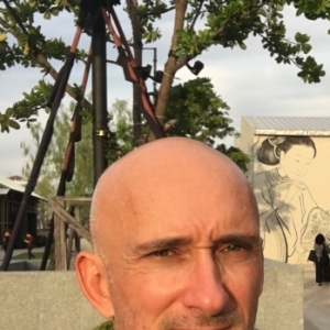KarlFrench