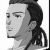 KarlK profile picture