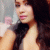 member Karla1989