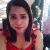 member Karla91