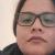 member KarlaS0410fe